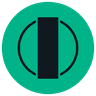 iQuadras